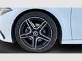 Mercedes-Benz A 180 180CDI Aut. Blanco - thumbnail 5