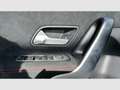 Mercedes-Benz A 180 180CDI Aut. Blanco - thumbnail 14