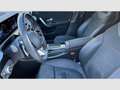 Mercedes-Benz A 180 180CDI Aut. Blanco - thumbnail 7