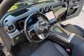 Mercedes-Benz GLC 220 GLC 220 d 4Matic Mild Hybrid AMG Premium Plus Bleu - thumbnail 9