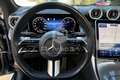 Mercedes-Benz GLC 220 GLC 220 d 4Matic Mild Hybrid AMG Premium Plus Blau - thumbnail 12