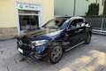 Mercedes-Benz GLC 220 GLC 220 d 4Matic Mild Hybrid AMG Premium Plus Blu/Azzurro - thumbnail 1