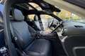 Mercedes-Benz GLC 220 GLC 220 d 4Matic Mild Hybrid AMG Premium Plus Bleu - thumbnail 15