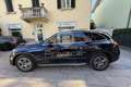 Mercedes-Benz GLC 220 GLC 220 d 4Matic Mild Hybrid AMG Premium Plus Blau - thumbnail 8