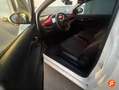 Fiat 500 laPrima Hb 320km 87kW (118cv) Negro - thumbnail 26