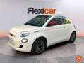 Fiat 500 laPrima Hb 320km 87kW (118cv) Negro - thumbnail 3