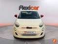 Fiat 500 laPrima Hb 320km 87kW (118cv) Negro - thumbnail 2