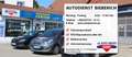 Ford B-Max B-MAX Trend Blanc - thumbnail 14