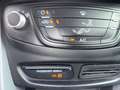 Ford B-Max B-MAX Trend Blanc - thumbnail 10