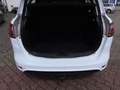 Ford B-Max B-MAX Trend Blanc - thumbnail 12
