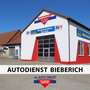 Ford B-Max B-MAX Trend Blanc - thumbnail 13