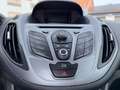 Ford B-Max B-MAX Trend Blanc - thumbnail 9