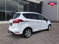 Ford B-Max B-MAX Trend Blanc - thumbnail 3