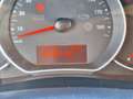 Renault Express CA MAXI 1.5 DCI 90 ENERGY GRAND CONFORT Biały - thumbnail 7
