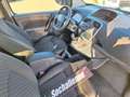 Renault Express CA MAXI 1.5 DCI 90 ENERGY GRAND CONFORT Biały - thumbnail 9