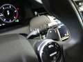 Land Rover Discovery Sport 2.0D TD4 180 PS AWD Auto MHEV Standard Rot - thumbnail 25
