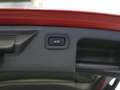 Land Rover Discovery Sport 2.0D TD4 180 PS AWD Auto MHEV Standard Rot - thumbnail 7