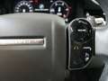Land Rover Discovery Sport 2.0D TD4 180 PS AWD Auto MHEV Standard Rot - thumbnail 21