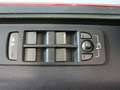 Land Rover Discovery Sport 2.0D TD4 180 PS AWD Auto MHEV Standard Rot - thumbnail 11