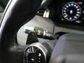 Land Rover Discovery Sport 2.0D TD4 180 PS AWD Auto MHEV Standard Rot - thumbnail 24