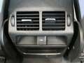 Land Rover Discovery Sport 2.0D TD4 180 PS AWD Auto MHEV Standard Rot - thumbnail 18