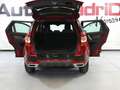 Land Rover Discovery Sport 2.0D TD4 180 PS AWD Auto MHEV Standard Rot - thumbnail 5