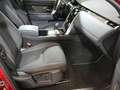 Land Rover Discovery Sport 2.0D TD4 180 PS AWD Auto MHEV Standard Rot - thumbnail 17