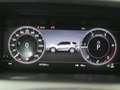 Land Rover Discovery Sport 2.0D TD4 180 PS AWD Auto MHEV Standard Rot - thumbnail 27
