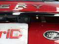 Land Rover Discovery Sport 2.0D TD4 180 PS AWD Auto MHEV Standard Rot - thumbnail 8
