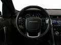 Land Rover Discovery Sport 2.0D TD4 180 PS AWD Auto MHEV Standard Rot - thumbnail 19