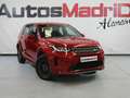 Land Rover Discovery Sport 2.0D TD4 180 PS AWD Auto MHEV Standard Rot - thumbnail 1