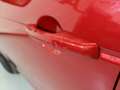 Land Rover Discovery Sport 2.0D TD4 180 PS AWD Auto MHEV Standard Rot - thumbnail 10
