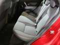 Land Rover Discovery Sport 2.0D TD4 180 PS AWD Auto MHEV Standard Rot - thumbnail 15