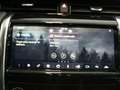 Land Rover Discovery Sport 2.0D TD4 180 PS AWD Auto MHEV Standard Rot - thumbnail 30