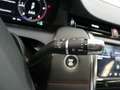 Land Rover Discovery Sport 2.0D TD4 180 PS AWD Auto MHEV Standard Rot - thumbnail 23