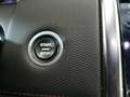 Land Rover Discovery Sport 2.0D TD4 180 PS AWD Auto MHEV Standard Rot - thumbnail 26