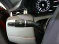 Land Rover Discovery Sport 2.0D TD4 180 PS AWD Auto MHEV Standard Rot - thumbnail 22