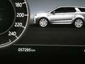 Land Rover Discovery Sport 2.0D TD4 180 PS AWD Auto MHEV Standard Rot - thumbnail 28