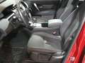 Land Rover Discovery Sport 2.0D TD4 180 PS AWD Auto MHEV Standard Rot - thumbnail 14