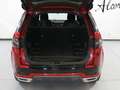 Land Rover Discovery Sport 2.0D TD4 180 PS AWD Auto MHEV Standard Rot - thumbnail 6