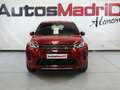 Land Rover Discovery Sport 2.0D TD4 180 PS AWD Auto MHEV Standard Rot - thumbnail 2