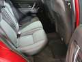Land Rover Discovery Sport 2.0D TD4 180 PS AWD Auto MHEV Standard Rot - thumbnail 16
