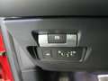 Land Rover Discovery Sport 2.0D TD4 180 PS AWD Auto MHEV Standard Rot - thumbnail 13