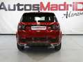 Land Rover Discovery Sport 2.0D TD4 180 PS AWD Auto MHEV Standard Rot - thumbnail 4