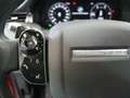 Land Rover Discovery Sport 2.0D TD4 180 PS AWD Auto MHEV Standard Rot - thumbnail 20