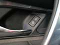 Land Rover Discovery Sport 2.0D TD4 180 PS AWD Auto MHEV Standard Rot - thumbnail 12