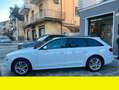 Audi A4 - thumbnail 5
