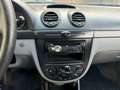 Chevrolet Nubira Station Wagon 1.6-16V Spirit Limited Edition / bj. Grau - thumbnail 14