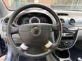 Chevrolet Nubira Station Wagon 1.6-16V Spirit Limited Edition / bj. Grau - thumbnail 16