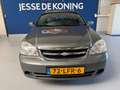 Chevrolet Nubira Station Wagon 1.6-16V Spirit Limited Edition / bj. Grau - thumbnail 9